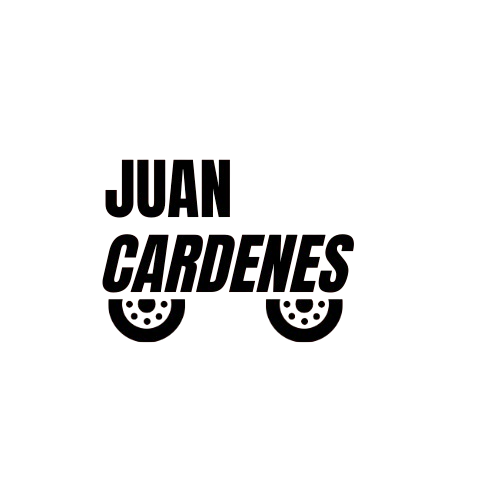 fcardenestaxiscoop.es