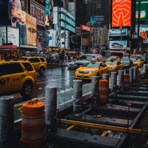 pexels guiirossi 1705075