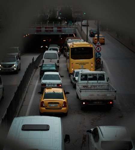 pexels leventsimsek 3616659